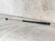 Stoßdämpfer links hinten Opel Frontera B (6B_)