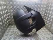 Außenspiegel rechts Opel Movano B Kasten (X62) E9024507