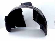 Radhaus links vorne Opel Zafira Tourer C (P12) 13301571