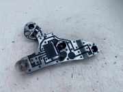 Hinterer Getriebedeckel TOYOTA AVENSIS (_T25_) 1.8 (ZZT251_) 89028786