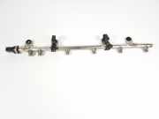 Einspritzleiste BMW 5er Gran Turismo (F07) 7628049