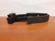 Fahrpedal Mercedes-Benz S-Klasse (W220) A2033010001