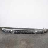 Stoßstangenbalken vorne MERCEDES-BENZ S (W220) S 400 CDI (220.028, 220.128) N/A