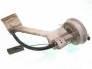 Kraftstoffstandsensor VW PASSAT Variant B5 (3B5) 1.9 TDI 4motion 8E0919673G