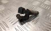 Wellenpositionssensor
 FORD TRANSIT Furgon 2.2 TDCi 25706C315AC