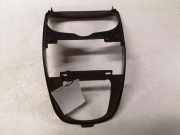 Schalthebel Kunststoffabdeckung PEUGEOT 307 CC (3B) 2.0 HDi 135 9636013877