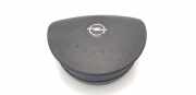 Schleifring Airbag Opel Corsa D (S07) 45R10620225