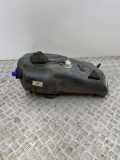 AdBlue-Tank JAGUAR XF (X260) 2.0 D FPLA5J229AB