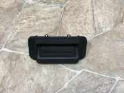 Griff zum Öffnen des Kofferraums MERCEDES-BENZ CLS (C219) CLS 320 CDI (219.322)