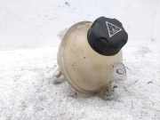 Ausgleichsbehälter PEUGEOT EXPERT Furgon (VF3A_, VF3U_, VF3X_) 1.6 HDi 90 16V 1400474480