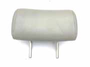 Kopfstütze MAZDA CX-7 (ER) 2.2 MZR-CD AWD