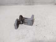 Türscharnier hinten rechts Seat Altea XL (5P)