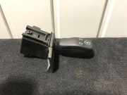 Lenkradeinstelltaste BMW X5 (E53) 3.0 d 837390