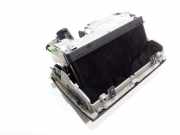 Display Audi A3 Cabriolet (8V) 8V0857273M