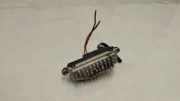 HEIZUNGSLÜFTER REGLER WIDERSTAND SKODA OCTAVIA III (5E3) 1.0 TSI 5q0907521c