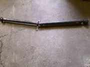 Kardanwelle VW Phaeton (3D) 3D0521101L