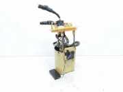 Kraftstofftankpumpe VOLVO S60 II DRIVe / D2 31321069