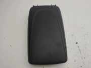 Armlehne OPEL INSIGNIA B Grand Sport (Z18) 1.6 CDTi (68)