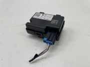 Andere Steuergeräte OPEL ASTRA K 1.6 CDTi 13595511