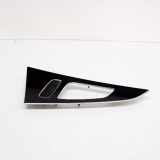 Türpolsterverkleidung hinten links AUDI A6 (4G2, C7, 4GC) 2.0 TDI 4G0867419 4G0867419L