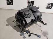 Motorkopf SEAT IBIZA IV (6J5, 6P1) 1.4 TDI 045103469H