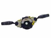 LENKSTOCKSCHALTER KOMBISCHALTER HONDA INSIGHT (ZE_) 1.3 Hybrid (ZE28, ZE2) M29843