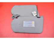 Sonnenblende links Nissan Almera II (N16)