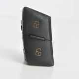 Schalter AUDI A6 (4G2, C7, 4GC) 2.0 TDI 4G2962108