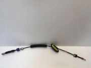 Schaltzüge NISSAN JUKE (F16) 1.0 349356PC0A