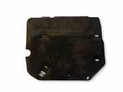 Motorabdeckung BMW i4 (G26) eDrive35 5A7F943