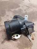 Sicherheitsgurt hinten links FORD MONDEO III Turnier (BWY) 2.0 TDCi 1S71F611B69