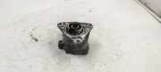Vakuumpumpe FIAT MAREA (185_) 2.4 TD 125 96110999 b813