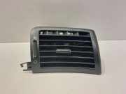 Frischluftgrill PEUGEOT 407 Coupe (6C_) 2.2 16V 9644589377