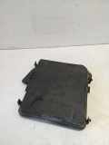 Sicherungskastenabdeckung RENAULT MEGANE III Hatchback (BZ0_) 1.6 dCi (BZ00, BZ12) 284040002R