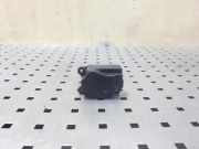 Regelventile für Innenraumheizung VOLVO V40 Hatchback D3 4N5H19E616BA