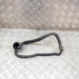 Ausgleichsbehälterschlauch BMW i3 (I01) s Electric 7616035