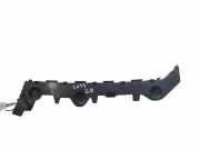 Stoßstangenhalter hinten rechts MAZDA 626 V Station Wagon (GW) 2.0 TD GS2B502H1