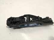 Türgriff rechts hinten Skoda Octavia II (1Z) 6Y0837885