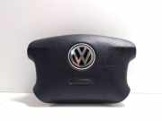 Schleifring Airbag VW Passat B5 Variant (3B5) 3B0880201M