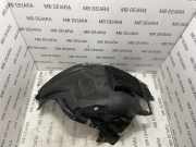 Unterfahrschutz BMW X6 (F16, F86) 7333521