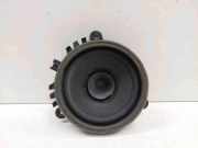 Türlautsprecher vorne links VOLVO S40 II (MS) 1.6 D M5XUG 30657444