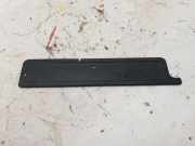 Kofferraumverkleidung BMW 5 Touring (E34) 530 i V8 8120839