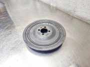 Kurbelwellenriemenscheibe OPEL INSIGNIA A Estate (G09) 2.0 CDTI (35) 55563401 511671286