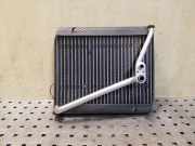 A/C Matrix Heater MITSUBISHI OUTLANDER II (CW_W) 2.2 DI-D 4WD