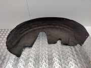 Innenkotflügel hinten rechts AUDI Q3 (F3) 35 TFSI 83A810172D