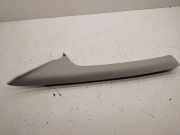 B Pillar Trim FORD FOCUS (DAW, DBW) 1.8 TDCi 4M51A03199AJW