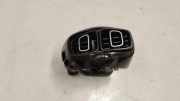 Gitter CITROËN C3 AIRCROSS II 1.2 Puretech 110 Yq001406dx