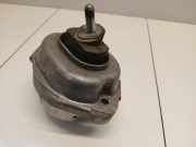 Motorbock vorne BMW X5 (E53) 6758444