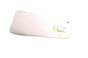 Linke Sonnenblende LAND ROVER FREELANDER 2 (L359) 2.2 TD4 4x4