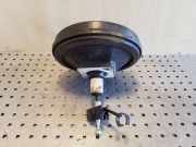 Bremskraftverstärker VW Passat B5.5 Variant (3B6) 8D2612105A